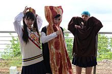 市川美織 渡辺麻友 木下百花 NMB48 AKB48の画像(フレッシュに関連した画像)