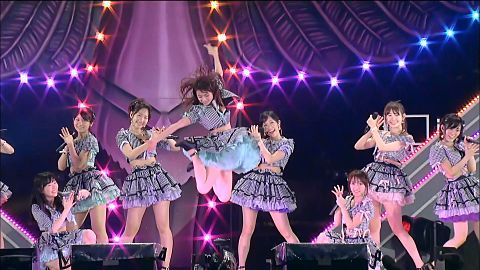 AKB48　NMB48　HKT48の画像 プリ画像