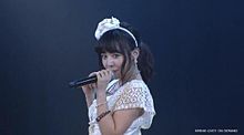 山田菜々　ななたん　NMB48　SKE48の画像(ソファに関連した画像)