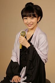 向井地美音　みーおん　AKB48の画像(黒柳徹子に関連した画像)