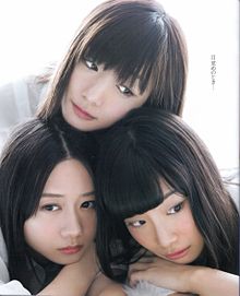 古畑奈和　須田亜香里　柴田阿弥　SKE48　AKB48の画像(須田亜香里 あかりん SKE48 SKEに関連した画像)