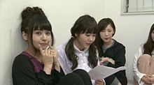 山田菜々 門脇佳奈子 室加奈子 NMB48 SKE48の画像(かなきちに関連した画像)