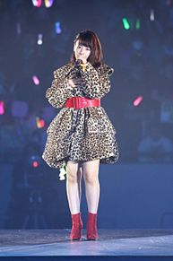 山田菜々　NMB48　SKE48の画像(アリーナツアー2015に関連した画像)