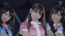 小嶋陽菜　こじはる　AKB48の画像(こじ坂46に関連した画像)