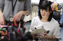城恵理子　NMB48の画像(アリーナツアー2015に関連した画像)