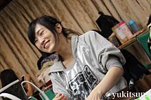 山本彩　さや姉　NMB48　AKB48の画像(アリーナツアー2015に関連した画像)