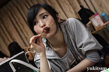 山本彩　さや姉　NMB48　AKB48の画像(in日本武道館に関連した画像)