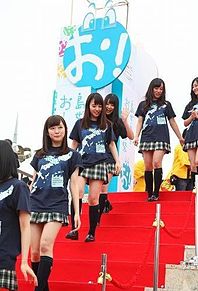 渡辺美優紀 山田菜々 白間美瑠 薮下柊 NMB48 SKE48の画像(ske48 映画に関連した画像)