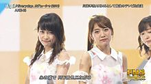川栄李奈　高橋みなみ　AKB48の画像(Everyday、カチューシャに関連した画像)