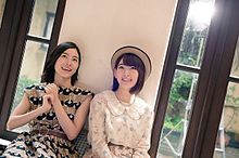 松井珠理奈　宮脇咲良　SKE48　HKT48の画像(AKB48SHOWに関連した画像)