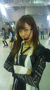 渡辺美優紀　みるきー　NMB48の画像(#UZAに関連した画像)