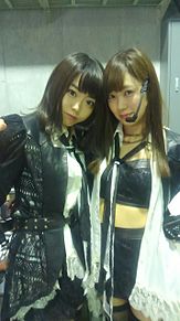 峯岸みなみ　渡辺美優紀　AKB48　NMB48の画像(#UZAに関連した画像)