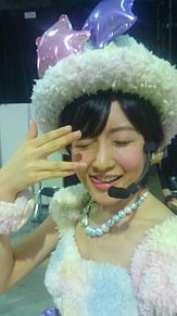 須藤凜々花　りりぽん　NMB48の画像(#アボガドじゃね～し…に関連した画像)