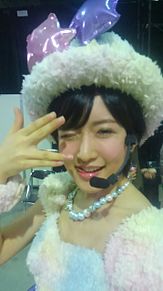 須藤凜々花　りりぽん　NMB48の画像(アボガドじゃね～し…に関連した画像)