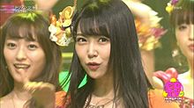小谷里歩　白間美瑠　NMB48　AKB48の画像(ドリアン少年に関連した画像)