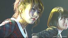高橋みなみ　たかみな　AKB48の画像(お蔵入りに関連した画像)