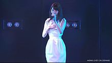 柏木由紀　ゆきりん　AKB48　NGT48の画像(お蔵入りに関連した画像)