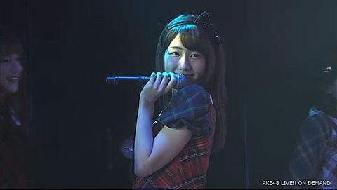 柏木由紀　ゆきりん　AKB48　NGT48の画像 プリ画像