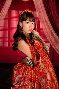 小嶋陽菜　こじはる　AKB48の画像(君はメロディーに関連した画像)