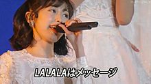 渡辺麻友　まゆゆ　AKB48の画像(単独コンサートin横浜スタジアムに関連した画像)