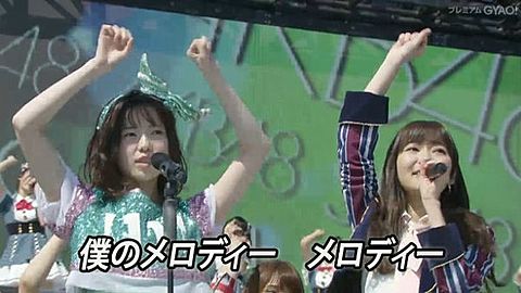 島崎遥香　指原莉乃　AKB48　HKT48の画像 プリ画像