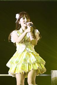 梅田彩佳　梅ちゃん　NMB48の画像(梅田彩佳 卒業コンサートに関連した画像)