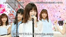 島崎遥香　ぱるる　AKB48の画像(君はメロディーに関連した画像)