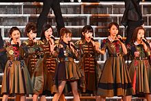 AKB48　RIVERの画像(板野友美に関連した画像)