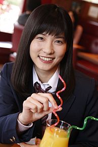 谷口めぐ　AKB48の画像(AKBラブナイトに関連した画像)