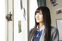 矢倉楓子　ふぅちゃん　NMB48の画像(AKBラブナイトに関連した画像)