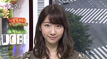 柏木由紀　ゆきりん　AKB48の画像(ひるおび!に関連した画像)