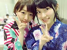 須田亜香里　谷口めぐ　SKE48　AKB48の画像(須田亜香里 あかりん SKE48 SKEに関連した画像)