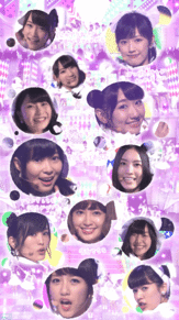 心　の　プ　ラ　カ　ー　ド.の画像(AKB48/SKE48に関連した画像)