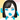 AKB48 SKE48 松井玲奈 れな　デコメ絵文字の画像 プリ画像