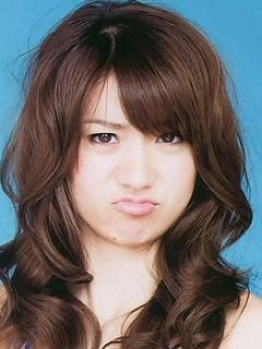 大島優子コリス AKB48の画像(プリ画像)