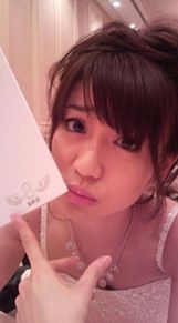 大島優子コリスウェディングドレスチームK AKB48の画像(ｳｪﾃﾞｨﾝｸﾞﾄﾞﾚｽに関連した画像)