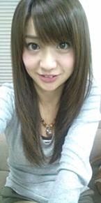 大島優子コリスチームK AKB48の画像(プリ画像)