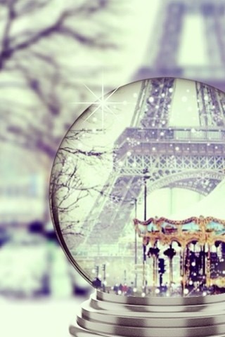 フランス パリ エッフェル塔の画像9点 完全無料画像検索のプリ画像 Bygmo