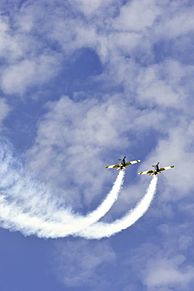 壁紙 綺麗 飛行機雲の画像12点 完全無料画像検索のプリ画像 Bygmo