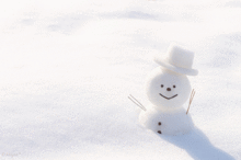 壁紙 雪だるまの画像177点 完全無料画像検索のプリ画像 Bygmo