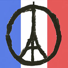 フランス 国旗の画像23点 完全無料画像検索のプリ画像 Bygmo
