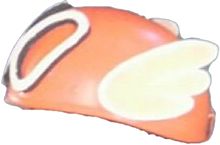 オレンジレンジャーの画像(ヘルメットに関連した画像)