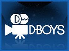 D-BOYSの画像(山田悠介に関連した画像)