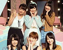 ハートのベクトル AKB48の画像(ベクトルに関連した画像)