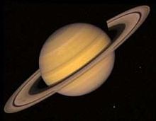 土星 プリ画像