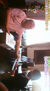 嵐櫻井翔×ゴルバチョフ元大統領対談の画像(バチョフに関連した画像)