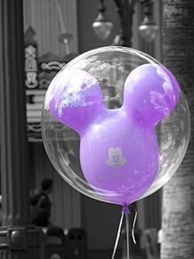 オシャレ 紫 風船の画像2点 完全無料画像検索のプリ画像 Bygmo