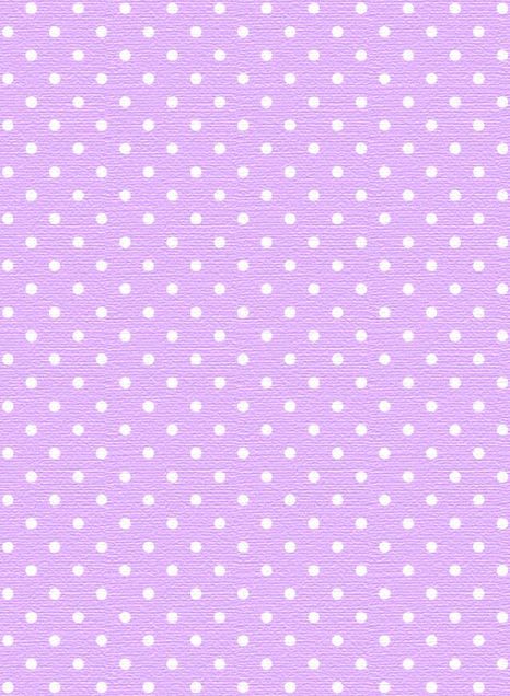 Iphone 壁紙 紫 かわいい 最高の画像壁紙日本am