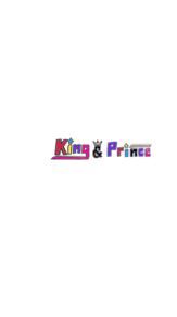 King ロゴ 背景透過の画像22点 完全無料画像検索のプリ画像 Bygmo
