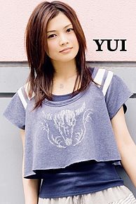 Yui 高画質の画像99点 4ページ目 完全無料画像検索のプリ画像 Bygmo